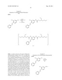 Phenazopyridine Compounds diagram and image