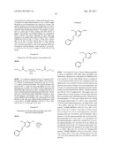 Phenazopyridine Compounds diagram and image