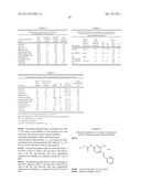 Phenazopyridine Compounds diagram and image