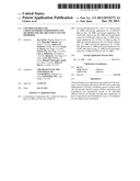 Controlled Release Corticosteroid Compositions and Methods for the     Treatment of Otic Disorders diagram and image