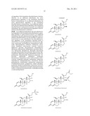 Controlled Release Corticosteroid Compositions and Methods for the     Treatment of Otic Disorders diagram and image