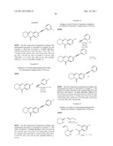 Compounds for Treating Disorders Mediated by Metabotropic Glutamate     Receptor 5, and Methods of Use Thereof diagram and image