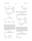 Compounds for Treating Disorders Mediated by Metabotropic Glutamate     Receptor 5, and Methods of Use Thereof diagram and image