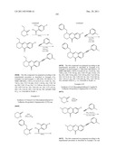 Compounds for Treating Disorders Mediated by Metabotropic Glutamate     Receptor 5, and Methods of Use Thereof diagram and image