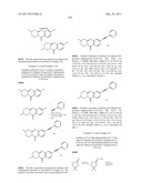 Compounds for Treating Disorders Mediated by Metabotropic Glutamate     Receptor 5, and Methods of Use Thereof diagram and image