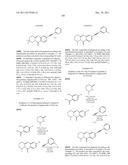 Compounds for Treating Disorders Mediated by Metabotropic Glutamate     Receptor 5, and Methods of Use Thereof diagram and image