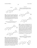 Compounds for Treating Disorders Mediated by Metabotropic Glutamate     Receptor 5, and Methods of Use Thereof diagram and image