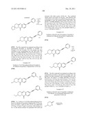 Compounds for Treating Disorders Mediated by Metabotropic Glutamate     Receptor 5, and Methods of Use Thereof diagram and image