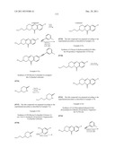 Compounds for Treating Disorders Mediated by Metabotropic Glutamate     Receptor 5, and Methods of Use Thereof diagram and image