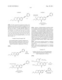 Compounds for Treating Disorders Mediated by Metabotropic Glutamate     Receptor 5, and Methods of Use Thereof diagram and image