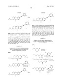 Compounds for Treating Disorders Mediated by Metabotropic Glutamate     Receptor 5, and Methods of Use Thereof diagram and image