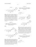 Compounds for Treating Disorders Mediated by Metabotropic Glutamate     Receptor 5, and Methods of Use Thereof diagram and image