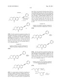 Compounds for Treating Disorders Mediated by Metabotropic Glutamate     Receptor 5, and Methods of Use Thereof diagram and image