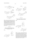 Compounds for Treating Disorders Mediated by Metabotropic Glutamate     Receptor 5, and Methods of Use Thereof diagram and image