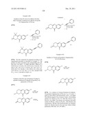 Compounds for Treating Disorders Mediated by Metabotropic Glutamate     Receptor 5, and Methods of Use Thereof diagram and image