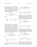 Compounds for Treating Disorders Mediated by Metabotropic Glutamate     Receptor 5, and Methods of Use Thereof diagram and image