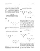 Compounds for Treating Disorders Mediated by Metabotropic Glutamate     Receptor 5, and Methods of Use Thereof diagram and image