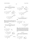 Compounds for Treating Disorders Mediated by Metabotropic Glutamate     Receptor 5, and Methods of Use Thereof diagram and image