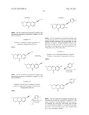 Compounds for Treating Disorders Mediated by Metabotropic Glutamate     Receptor 5, and Methods of Use Thereof diagram and image