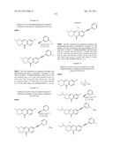 Compounds for Treating Disorders Mediated by Metabotropic Glutamate     Receptor 5, and Methods of Use Thereof diagram and image