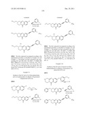 Compounds for Treating Disorders Mediated by Metabotropic Glutamate     Receptor 5, and Methods of Use Thereof diagram and image