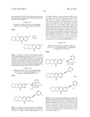 Compounds for Treating Disorders Mediated by Metabotropic Glutamate     Receptor 5, and Methods of Use Thereof diagram and image