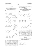 Compounds for Treating Disorders Mediated by Metabotropic Glutamate     Receptor 5, and Methods of Use Thereof diagram and image