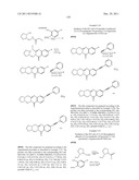 Compounds for Treating Disorders Mediated by Metabotropic Glutamate     Receptor 5, and Methods of Use Thereof diagram and image