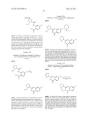 Compounds for Treating Disorders Mediated by Metabotropic Glutamate     Receptor 5, and Methods of Use Thereof diagram and image