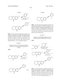 Compounds for Treating Disorders Mediated by Metabotropic Glutamate     Receptor 5, and Methods of Use Thereof diagram and image