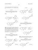 Compounds for Treating Disorders Mediated by Metabotropic Glutamate     Receptor 5, and Methods of Use Thereof diagram and image