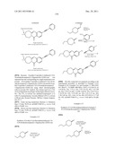 Compounds for Treating Disorders Mediated by Metabotropic Glutamate     Receptor 5, and Methods of Use Thereof diagram and image