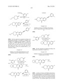 Compounds for Treating Disorders Mediated by Metabotropic Glutamate     Receptor 5, and Methods of Use Thereof diagram and image