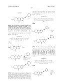 Compounds for Treating Disorders Mediated by Metabotropic Glutamate     Receptor 5, and Methods of Use Thereof diagram and image