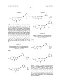 Compounds for Treating Disorders Mediated by Metabotropic Glutamate     Receptor 5, and Methods of Use Thereof diagram and image