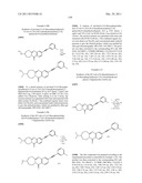 Compounds for Treating Disorders Mediated by Metabotropic Glutamate     Receptor 5, and Methods of Use Thereof diagram and image