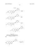 Compounds for Treating Disorders Mediated by Metabotropic Glutamate     Receptor 5, and Methods of Use Thereof diagram and image