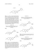 Compounds for Treating Disorders Mediated by Metabotropic Glutamate     Receptor 5, and Methods of Use Thereof diagram and image