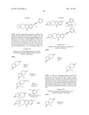 Compounds for Treating Disorders Mediated by Metabotropic Glutamate     Receptor 5, and Methods of Use Thereof diagram and image