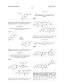 Compounds for Treating Disorders Mediated by Metabotropic Glutamate     Receptor 5, and Methods of Use Thereof diagram and image