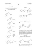 Compounds for Treating Disorders Mediated by Metabotropic Glutamate     Receptor 5, and Methods of Use Thereof diagram and image