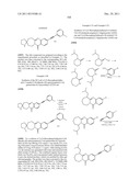 Compounds for Treating Disorders Mediated by Metabotropic Glutamate     Receptor 5, and Methods of Use Thereof diagram and image