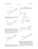 Compounds for Treating Disorders Mediated by Metabotropic Glutamate     Receptor 5, and Methods of Use Thereof diagram and image