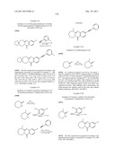 Compounds for Treating Disorders Mediated by Metabotropic Glutamate     Receptor 5, and Methods of Use Thereof diagram and image