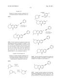 Compounds for Treating Disorders Mediated by Metabotropic Glutamate     Receptor 5, and Methods of Use Thereof diagram and image