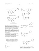 Compounds for Treating Disorders Mediated by Metabotropic Glutamate     Receptor 5, and Methods of Use Thereof diagram and image