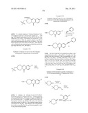 Compounds for Treating Disorders Mediated by Metabotropic Glutamate     Receptor 5, and Methods of Use Thereof diagram and image