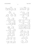 Compounds for Treating Disorders Mediated by Metabotropic Glutamate     Receptor 5, and Methods of Use Thereof diagram and image