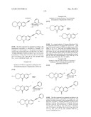 Compounds for Treating Disorders Mediated by Metabotropic Glutamate     Receptor 5, and Methods of Use Thereof diagram and image