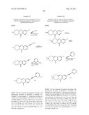 Compounds for Treating Disorders Mediated by Metabotropic Glutamate     Receptor 5, and Methods of Use Thereof diagram and image